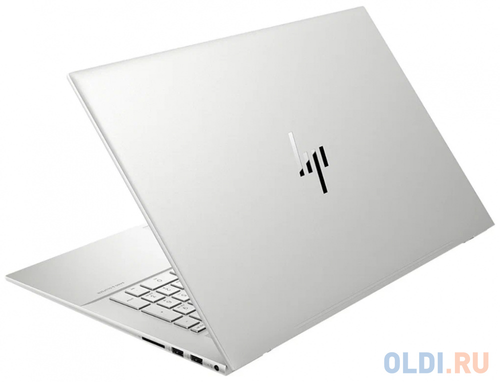 Ноутбук HP Envy 17-ch1141nw 68T34EA 17.3"