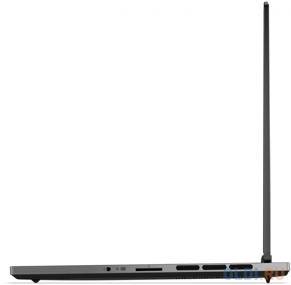 Ноутбук Lenovo Legion S7 16IAH7 82TF007URK 16"