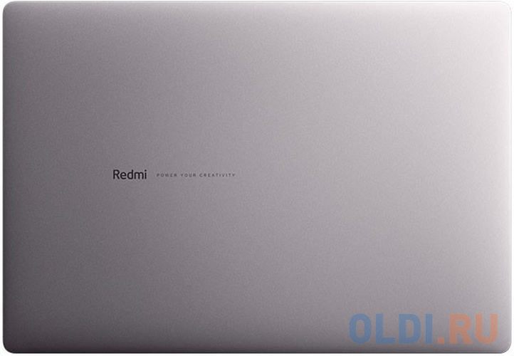Ноутбук Xiaomi RedmiBook Pro 15 RMA2202-BI 15.6"
