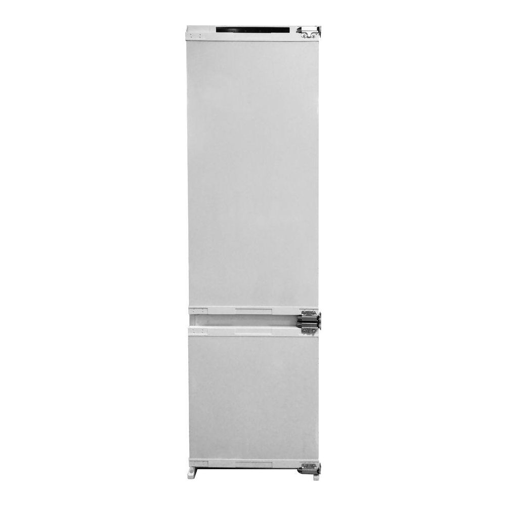 Встраиваемый холодильник ASCOLI