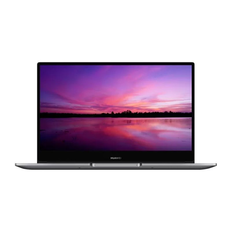 Ноутбук Huawei MateBook B3-420 (53013FCN) в Москвe