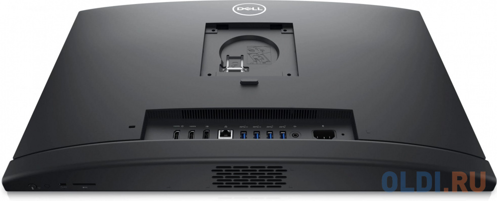 Моноблок DELL Optiplex 7410 7410-5851