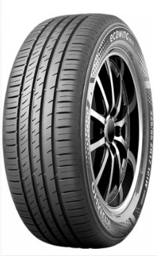 185/60 R15 Kumho Ecowing ES31 84T