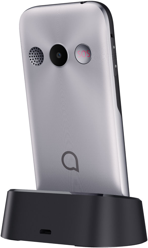 Мобильный телефон Alcatel