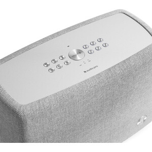 Портативная колонка Audio Pro A15 Light Grey в Москвe