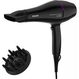 Фен Philips BHD274/00 в Москвe